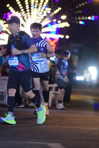 BIB: 
                            <button type="button" onclick="openModal(23121574)" class="btn btn-primary btn-sm float-right btn-popup" data-toggle="modal" data-target=".modal-high-quality">
                        <i class="fas fa-shopping-cart"></i> Add to Cart
                    </button>
                                            <button type="button" onclick="isThisMe(23121574, true)" class="btn btn-success btn-sm float-right btn-popup btn-isme hidden" data-toggle="tooltip" data-placement="bottom" title="นี่คือรูปของคุณใช่ไหม คลิกที่นี่เพื่อเอาเข้าอัลบั้ม">
                        <i class="fas fa-plus"></i> Add to album
                    </button>
                    <button type="button" onclick="isThisMe(23121574, false)" class="btn btn-warning btn-sm float-right btn-popup btn-isnotme hidden">
                        <i class="fas fa-ban"></i> Remove from album
                    </button>